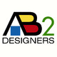 AB2 Designers - Professional Building Design