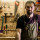 Jakub Sebela Woodwork Inc.