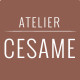 Atelier CESAME