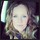 abby_stilwell