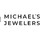 Michael’s Jewelers