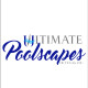 Ultimate Poolscapes
