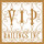 VIP Railings Inc.