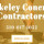 Berkeley Concrete Contractors