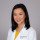 deanne_manthey