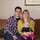 andrew_norton7038831