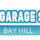 Garage Door Repair Bay Hill