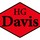 HG Davis Construction