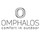 Omphalos - comfort in outdoor