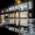 Kelsalls interiors ltd