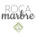 RocaMarbre