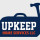 Nate's Upkeep Home Services LLC