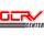 OCRV Center - RV Collision Repair & Paint Shop