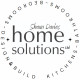 Shaun Davies Home Solutions Limited