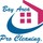 Bay Area Pro cleaning, Inc.