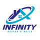 Kitchen Projects - Modern - Kitchen - San Diego - by Infinity Design ...