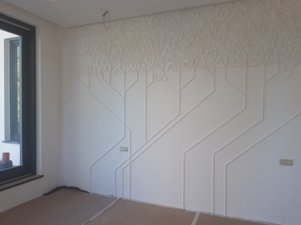 процесс реализации