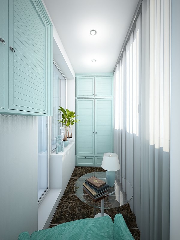 ЖК "Академ Парк"