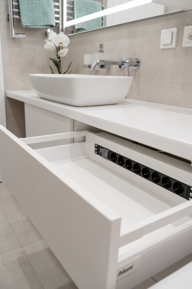 ЖК Vander Park 148