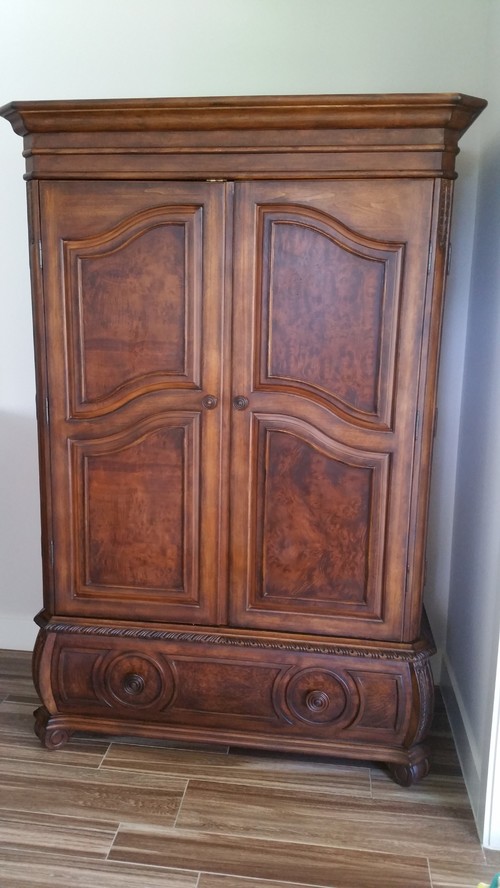 Ts Berry Furniture Ideas Ts Berry Hillsboro Furniture For More Info Ing Piece
