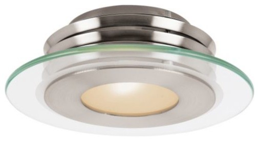 Helius Flushmount by Access Lighting