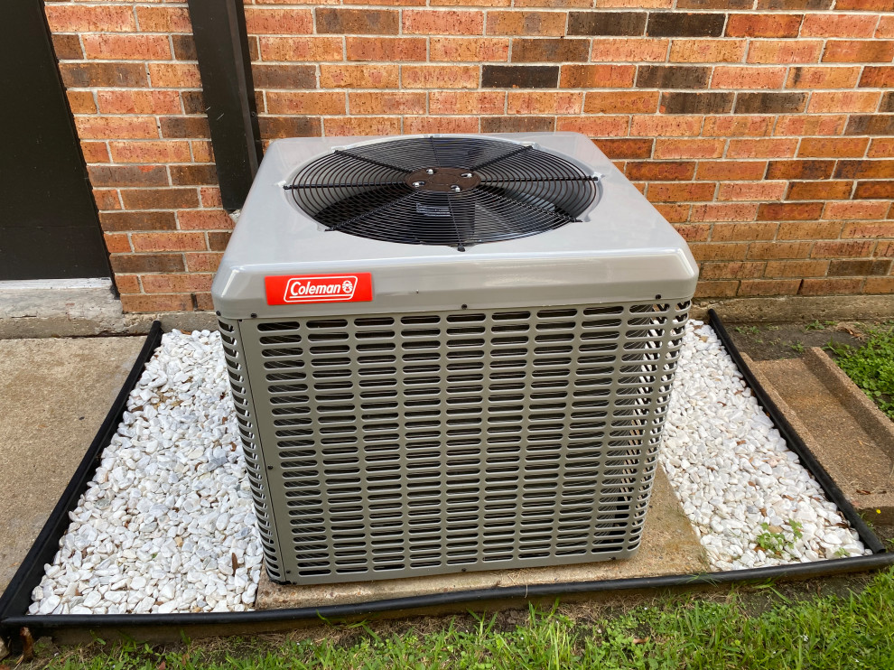 JF13614 - Roof Replacement