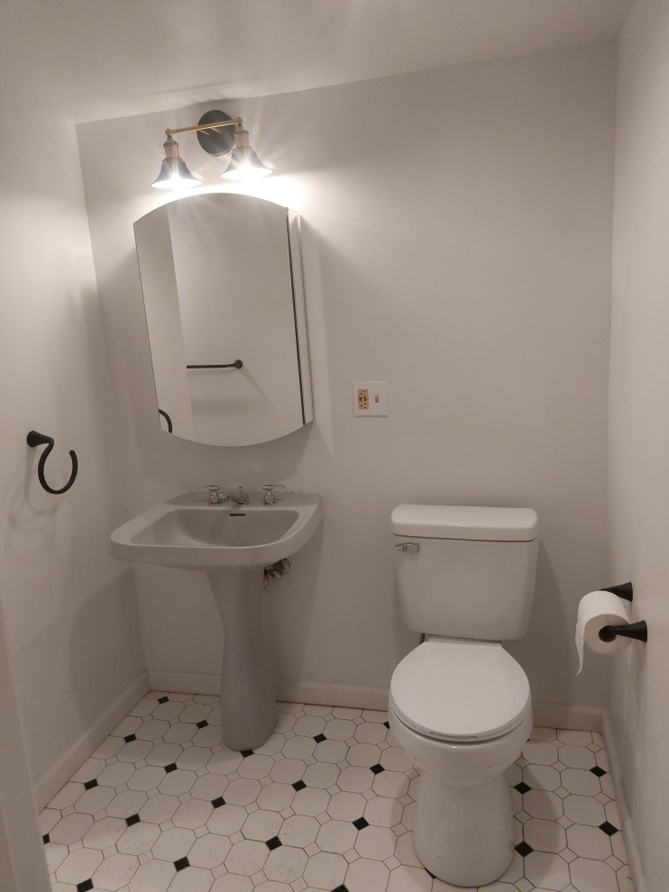 Rental Property Conversions