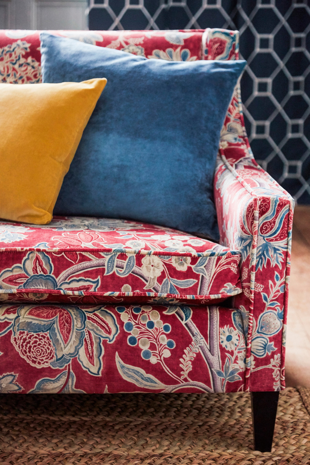 Art Of The Garden 2017  Sanderson