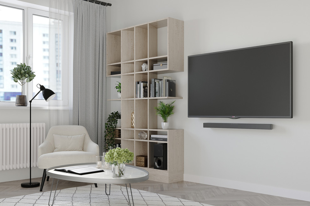 ул. Героя Владислава Посадского г. Краснодар