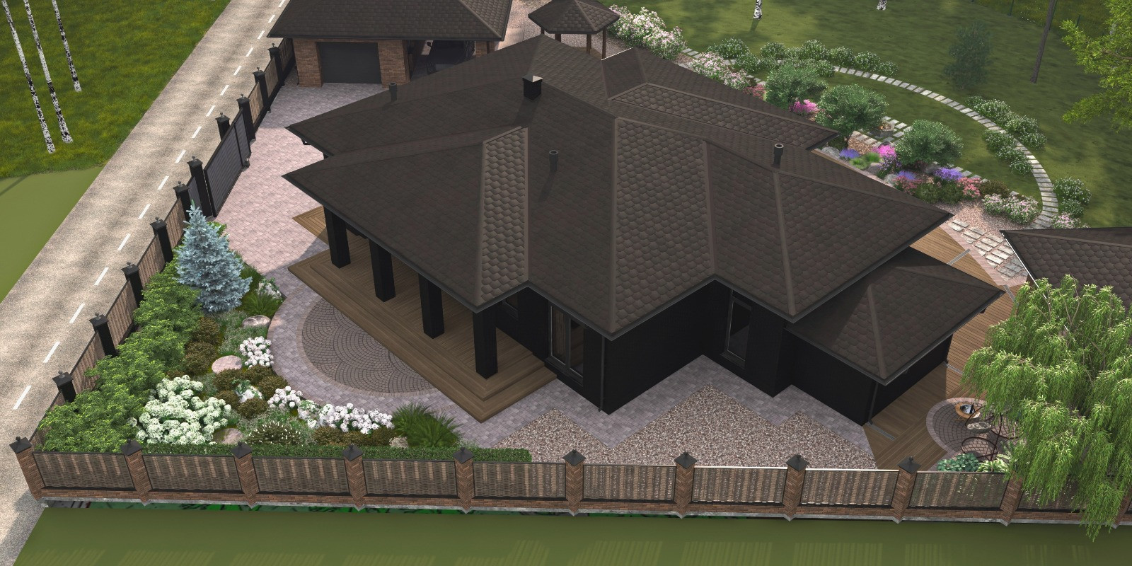 Политехник