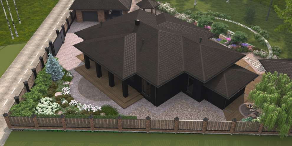 Политехник