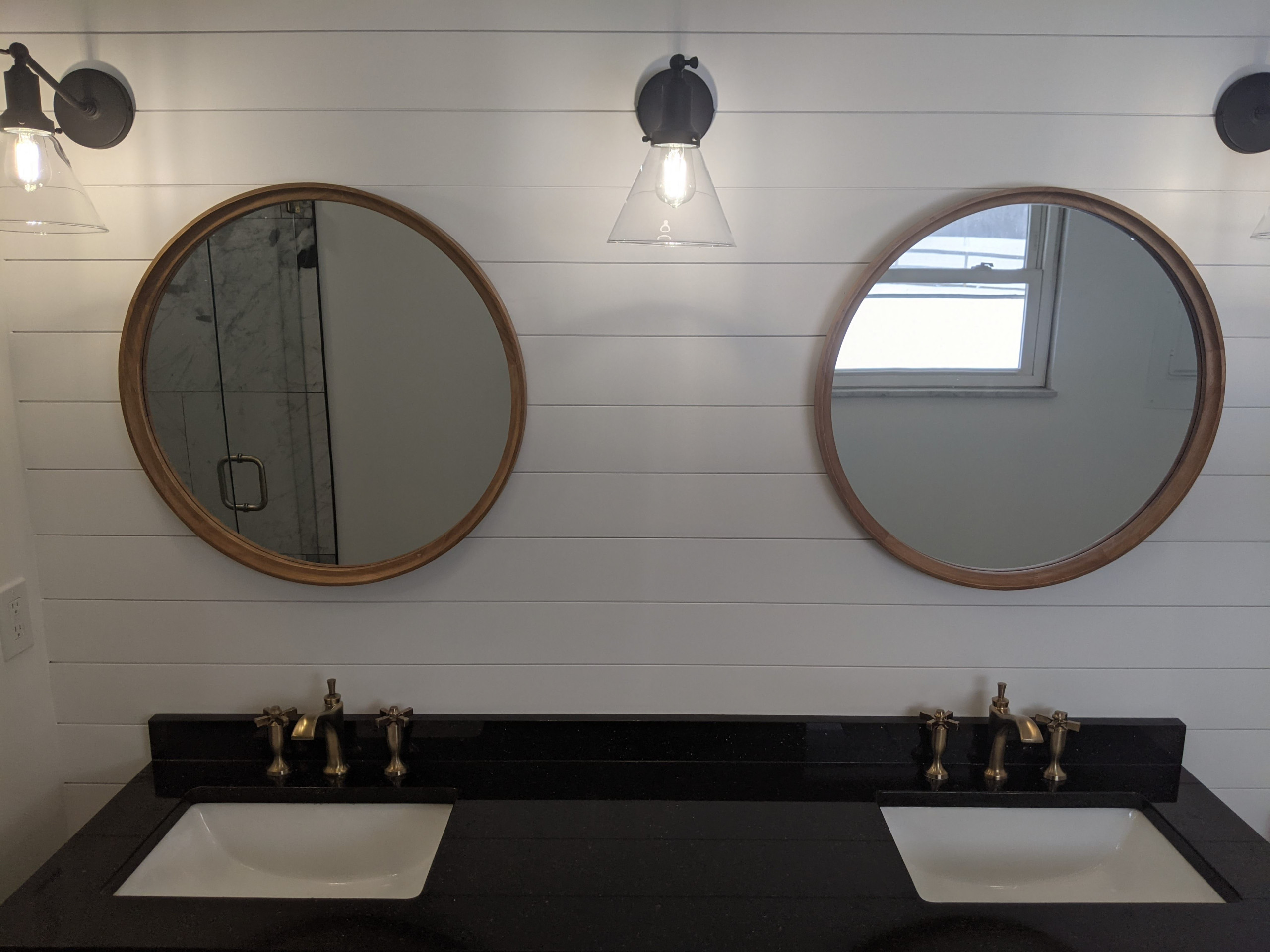 Lebanon Addition and Remodel