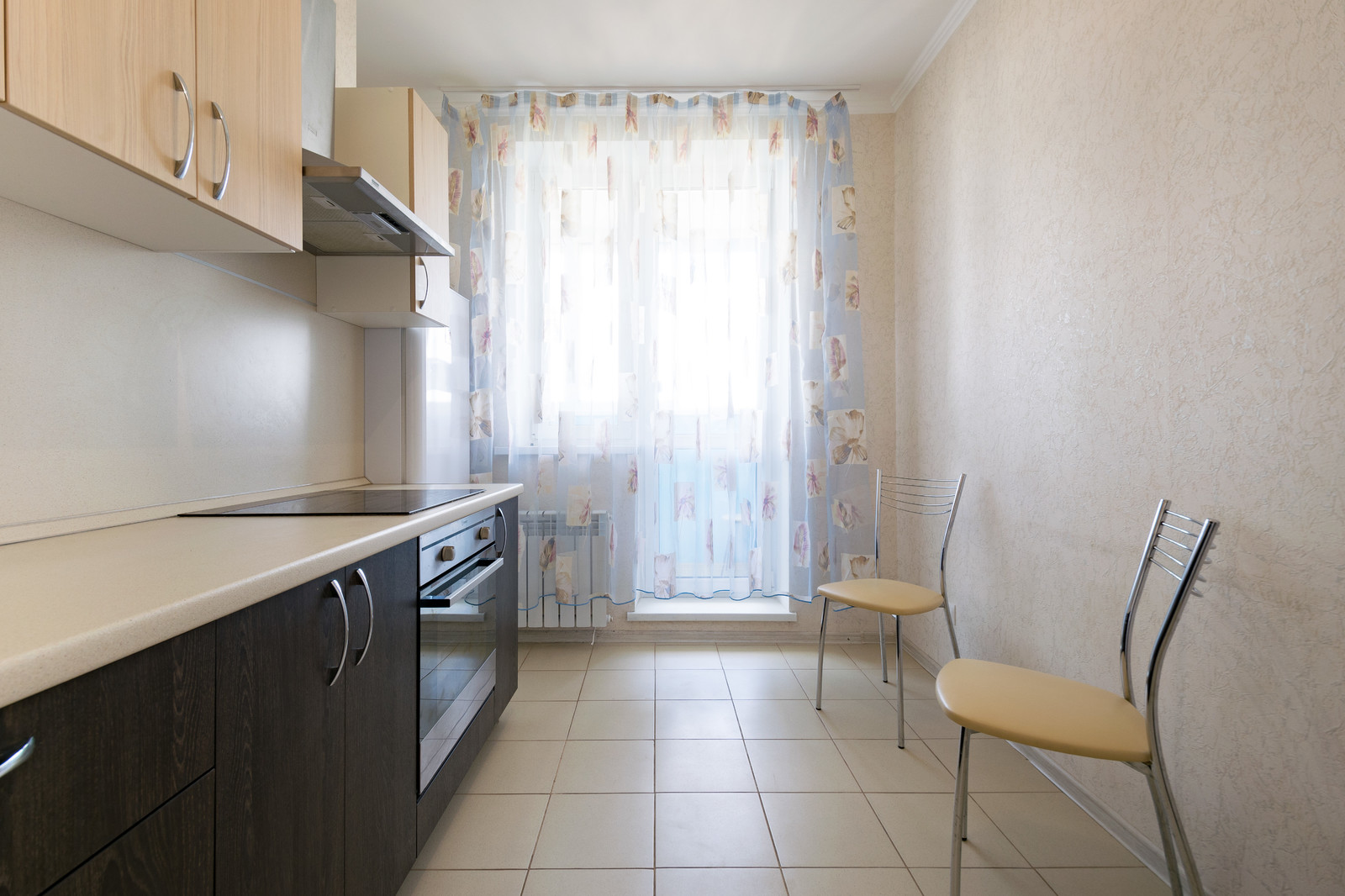 Квартира 0073