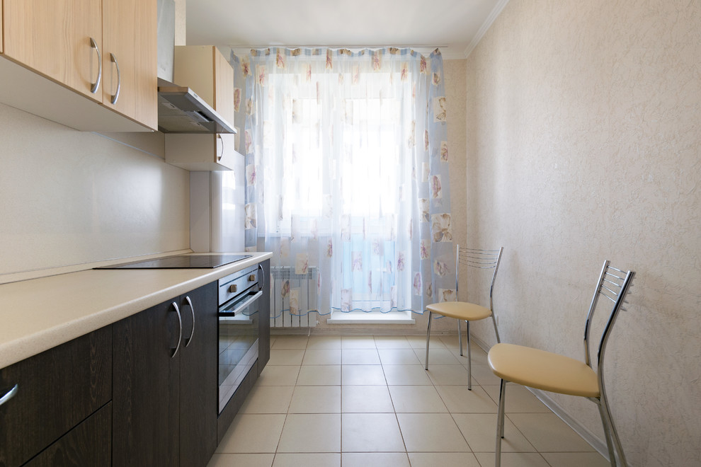 Квартира 0073