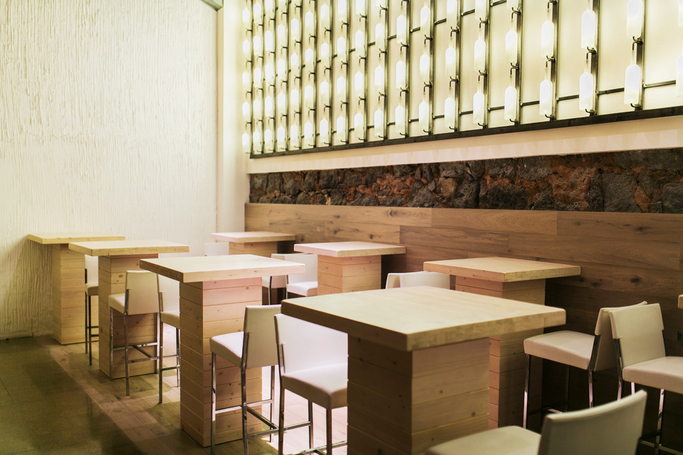 RISTORANTE ED ENOTECA