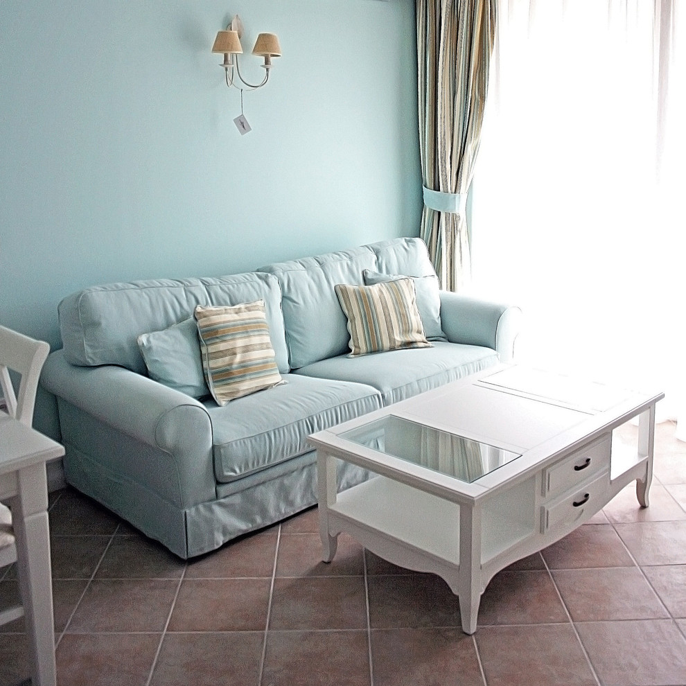 Bulgaria, Oasis Resort & Spa, apartment #7