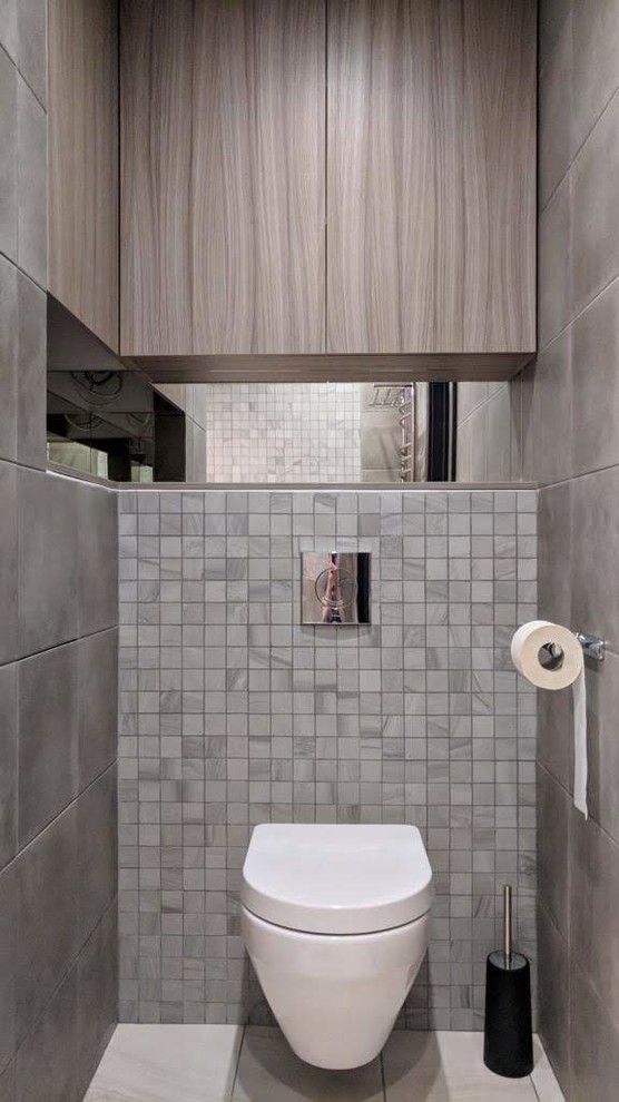 Квартира под краткосрочную аренду. г.Санкт-Петербург