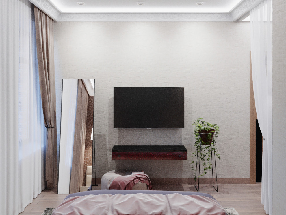 ЛОФТ на Васильевском острове