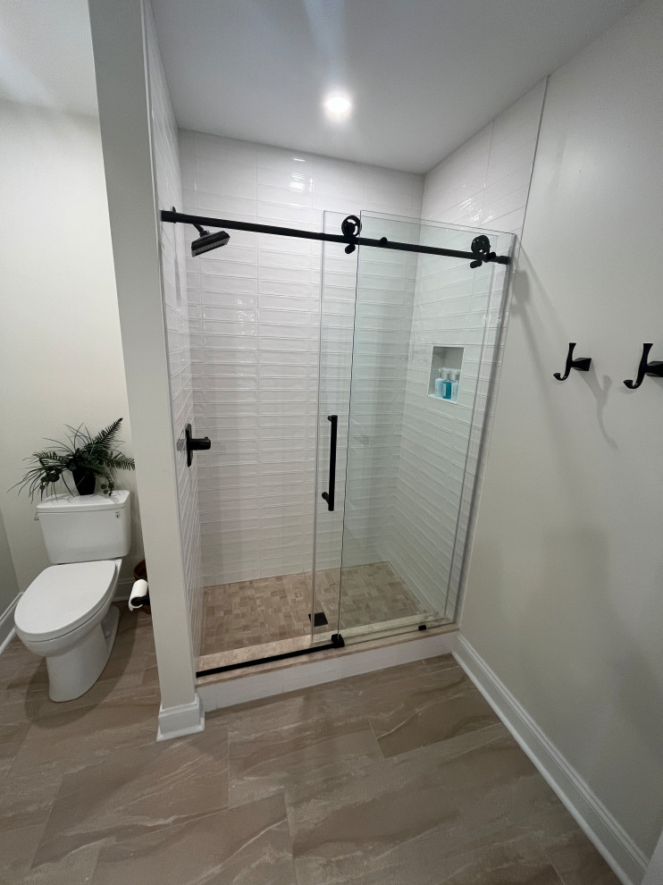 (2024) Shellabration