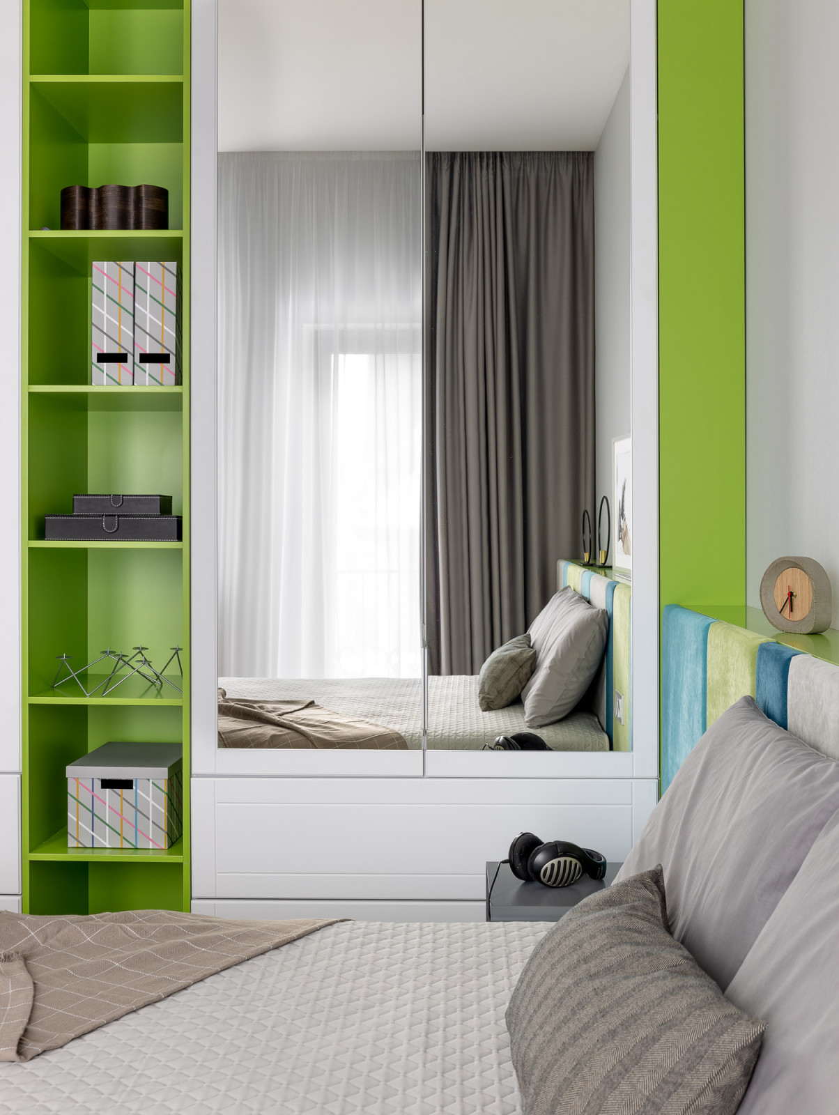 Дом в Самаре