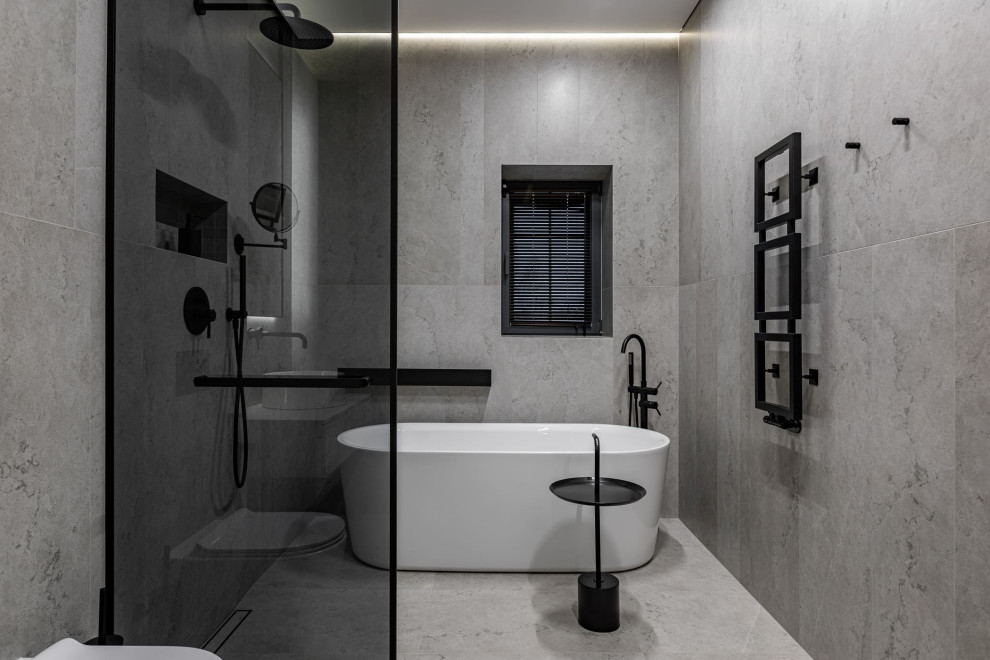 ДОМ "БАВАРИЯ"