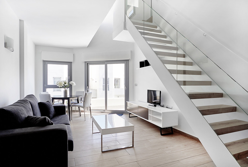 Interiors and other shoots