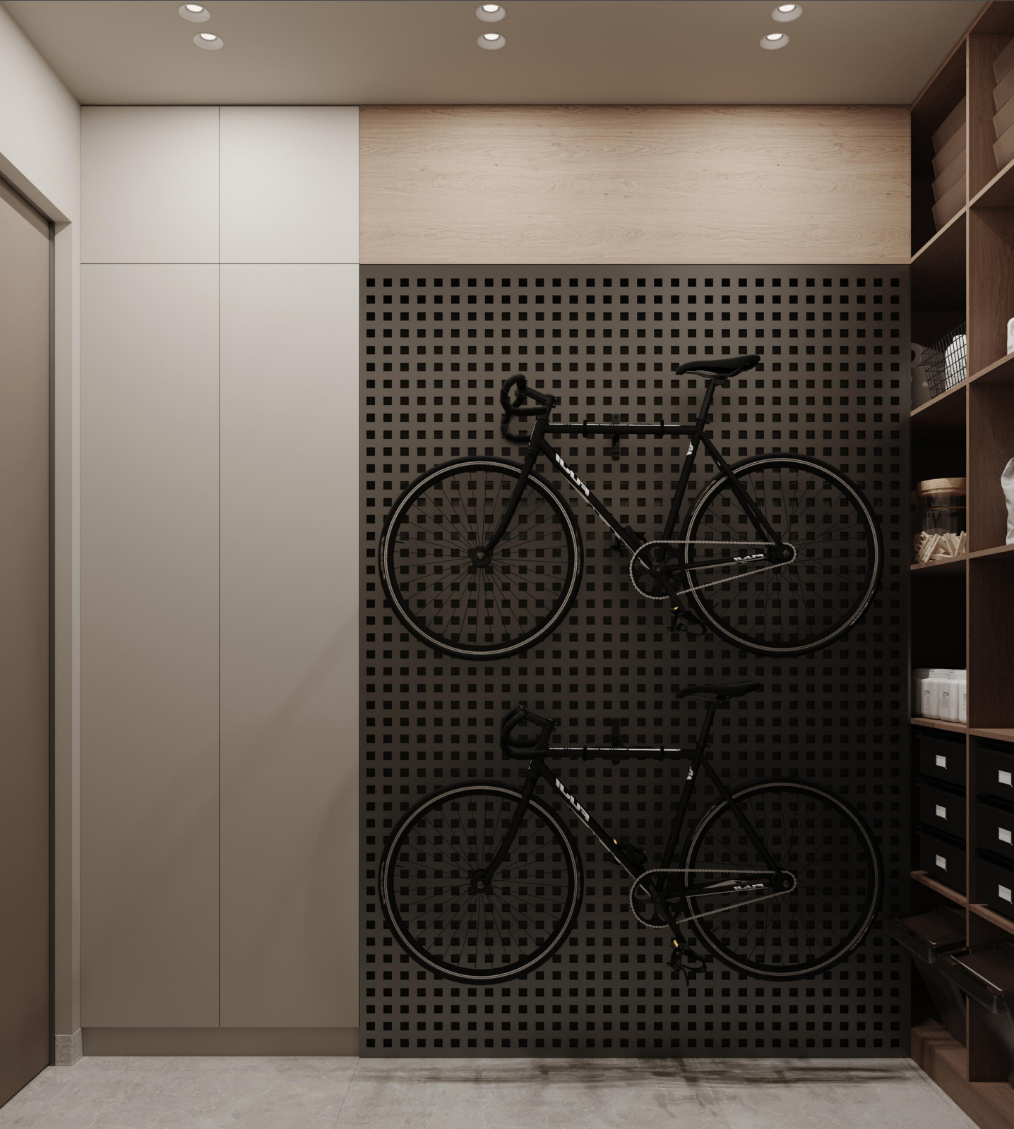 ЖК "Richmond Residence "