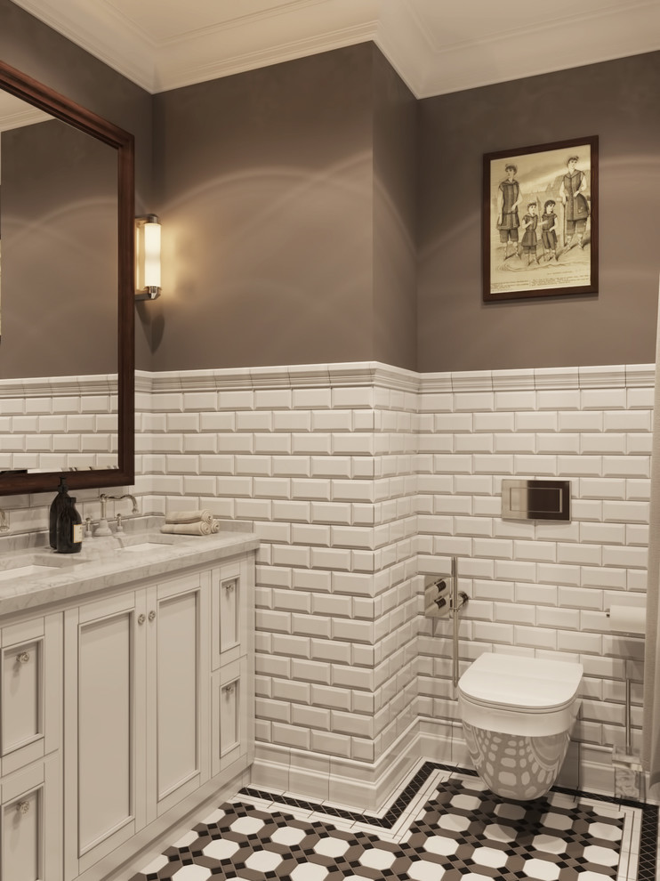 Квартира "Статус Град"