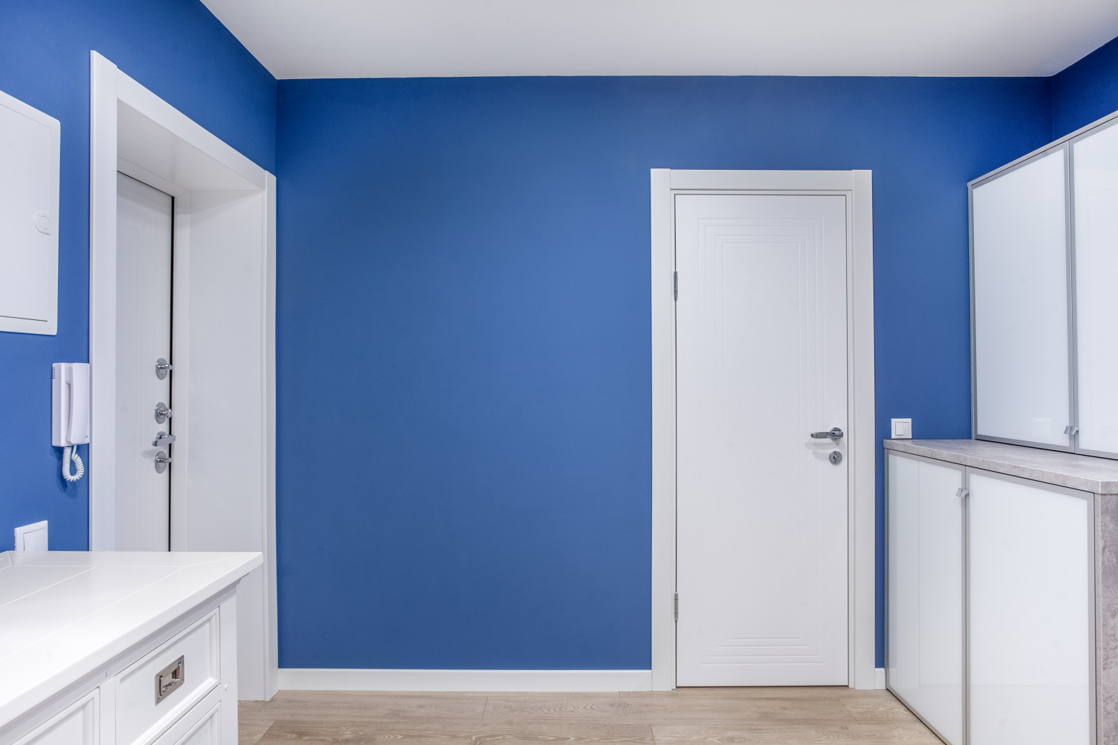 Квартира для продажи