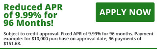 https://projects.greensky.com/MerchantLoanApplication?apptype=short&merchant=81018569&dealerplan=2786&channel=External-Button-03