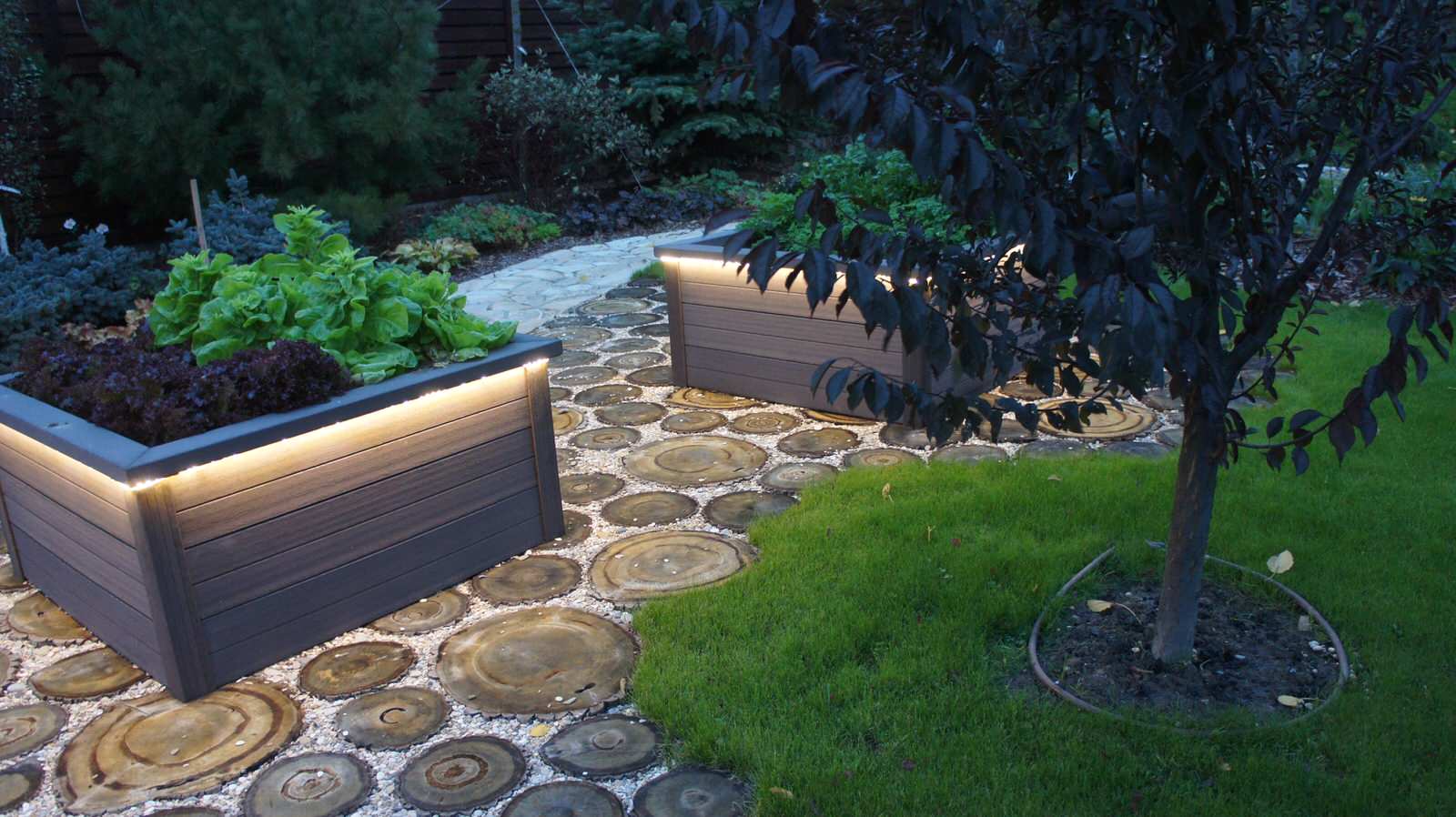 Прохорово 2016