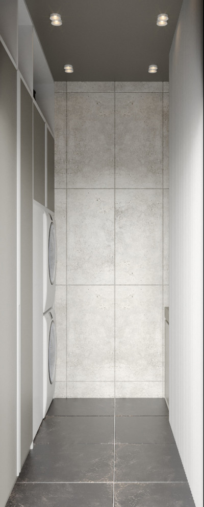 Квартира 70 кв.м.