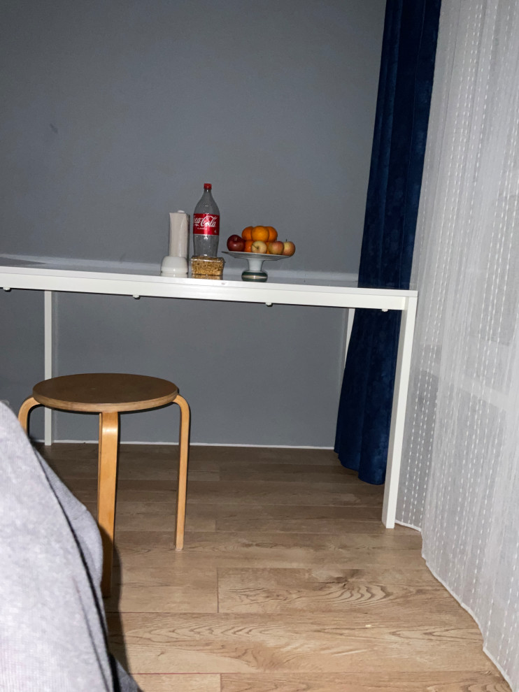 CCFA83D9-EB91-499D-945E-FB11D11723ED