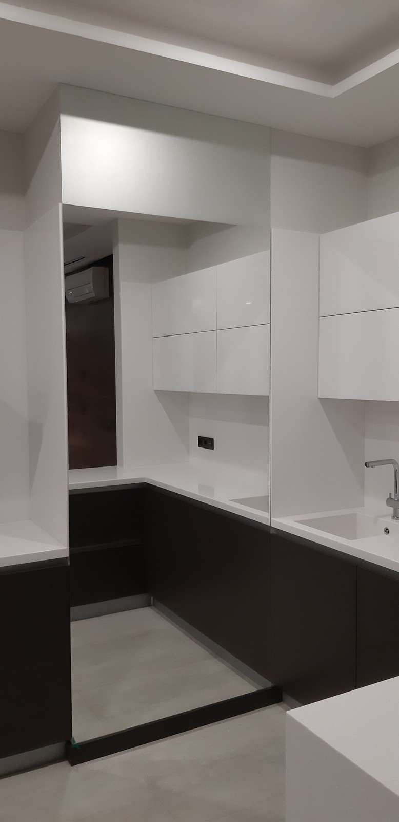 ул.Педагогическая